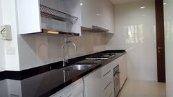 Duchess Crest (D10), Condominium #399364331